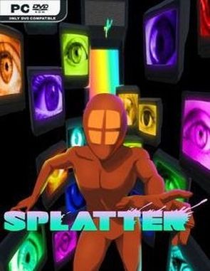 Splatter (PC)