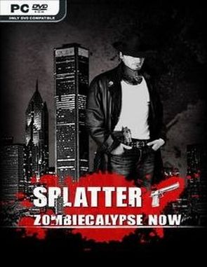 Splatter: Zombiecalypse Now (PC)