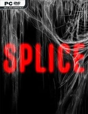 Splice (PC)