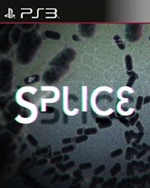 Splice (PS3)