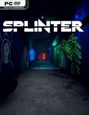 Splinter (PC)