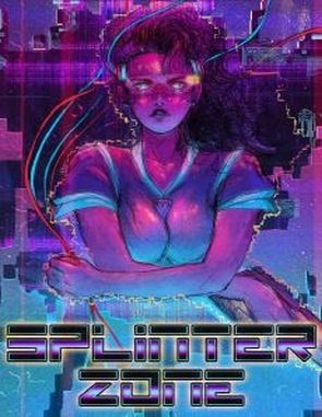 Splinter Zone (PC)