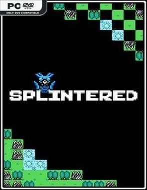 Splintered (PC)