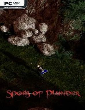 Spoils of Plunder (PC)