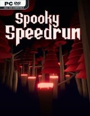 Spooky Speedrun (PC)