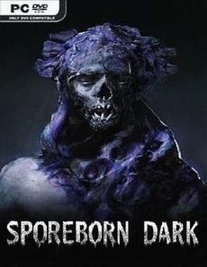 Sporeborn Dark (PC)