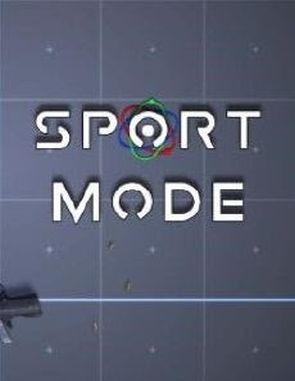 Sport_Mode Sport Mode (PC)