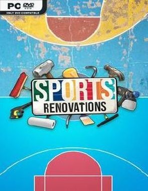 Sports Renovations (PC)