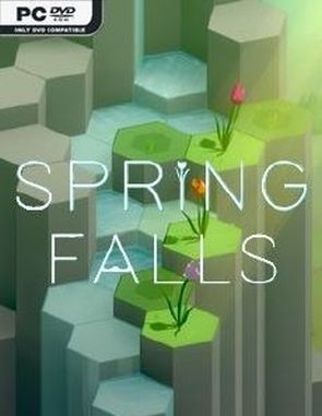 Spring Falls (PC)