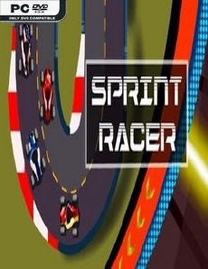 Sprint Racer (PC)