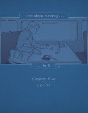 Sprinter Sprinter (PC)