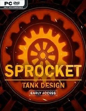 Sprocket (PC)