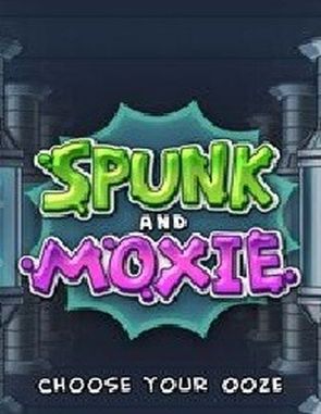 Spunk and Moxie (PC)
