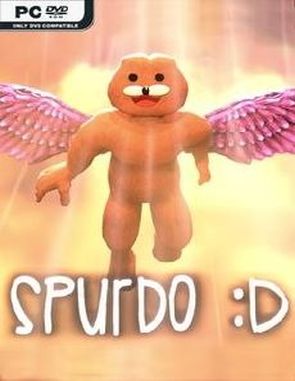 Spurdo D (PC)