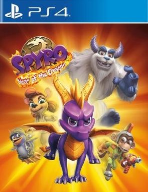 Spyro_3_Year_of_The_Dragon Spyro 3 Year of the Dragon (PS4)