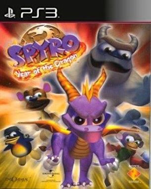 Spyro_3_Year_of_The_Dragon_PSN Spyro 3 Year of the Dragon (PS3)
