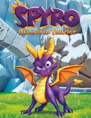 Spyro_Reignited_Trilogy Spyro Reignited Trilogy (PC)