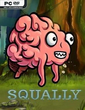 Squally (PC)