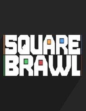 Square_Brawl Square Brawl (PC)