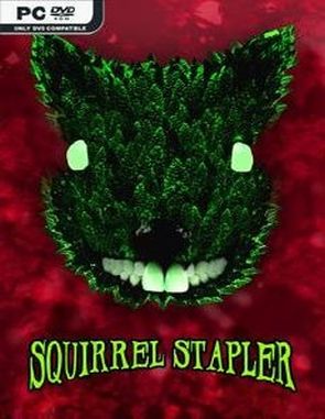 Squirrel Stapler (PC)