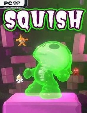 Squish (PC)