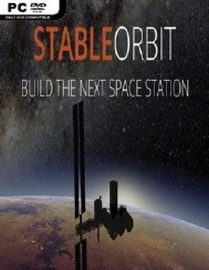 Stable Orbit (PC)