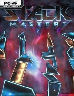 Stack Masters (PC)