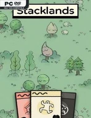 Stacklands (PC)