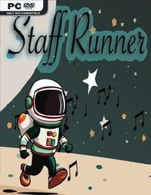 Staff Runner (PC)