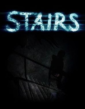 Stairs (PC)
