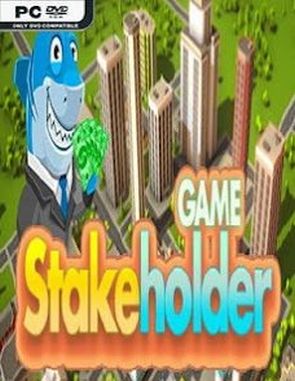 Stakeholder Game (PC)