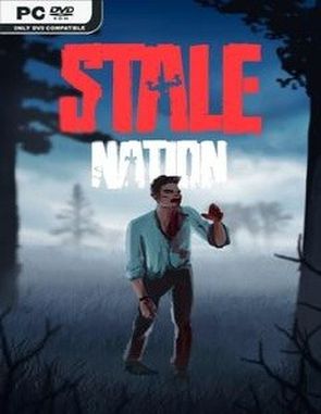 Stale Nation (PC)