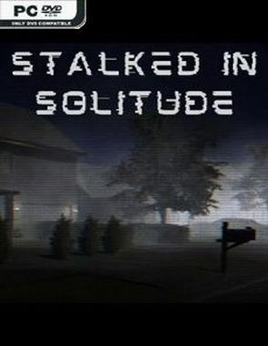 Stalked in Solitude (PC)