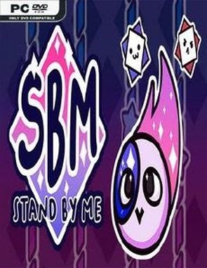 Stand By Me (PC)