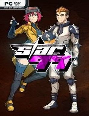 Star 99 (PC)