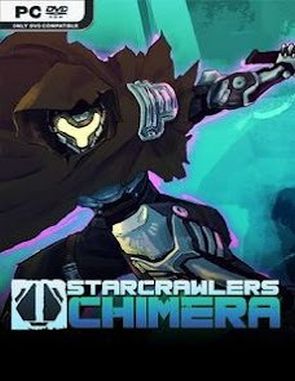 StarCrawlers: Chimera (PC)