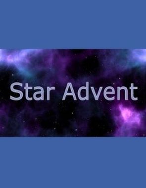 Star Advent (PC)