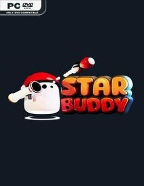 Star Buddy (PC)