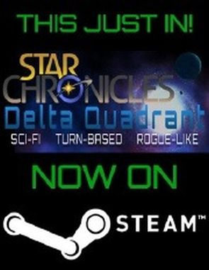 Star_Chronicles_Delta_Quadrant Star Chronicles: Delta Quadrant (PC)
