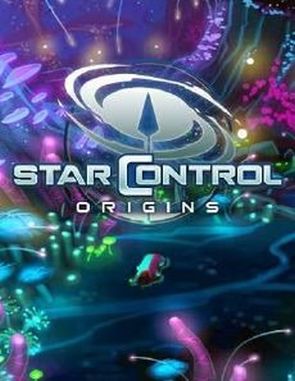 Star Control: Origins (PC)