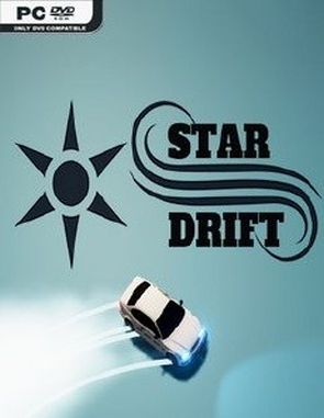 Star Drift (PC)