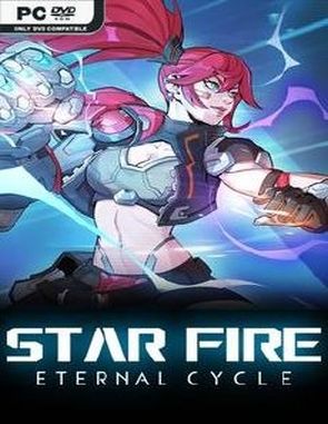 Star Fire: Eternal Cycle (PC)