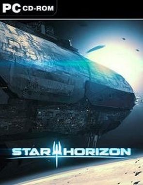 Star Horizon (PC)