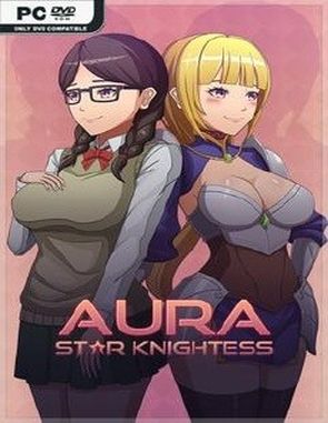 Star Knightess Aura (PC)