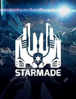 StarMade (PC)