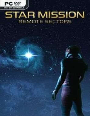 Star Mission: Remote Sectors (PC)