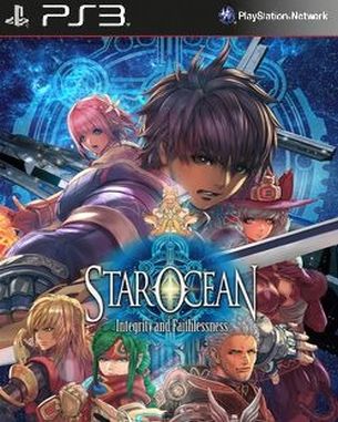 Star_Ocean_Integrity_and_Faithlessness Star Ocean Integrity and Faithlessness (PS3)