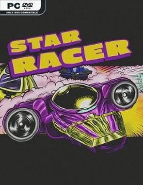 Star Racer (PC)