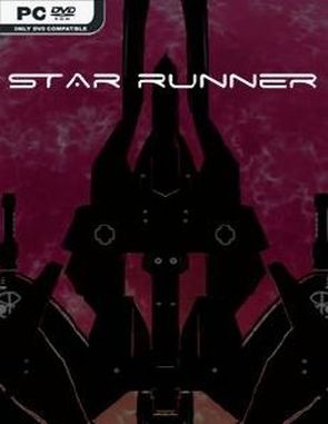 Star Runner (PC)