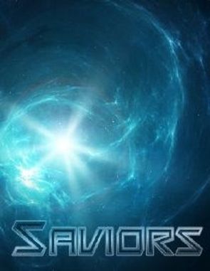 Star_Saviors Star Saviors (PC)